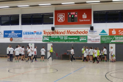 adventsfeier_der_c-jugenden_21_20180304_1699608086