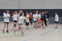 adventsfeier_der_c-jugenden_2_20180304_1975358606