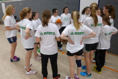 adventsfeier_der_c-jugenden_3_20180304_1217088205