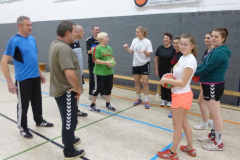 adventsfeier_der_c-jugenden_4_20180304_1892118079