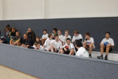 adventsfeier_der_c-jugenden_5_20180304_1556197356