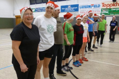 adventsfeier_der_c-jugenden_6_20180304_1320547519