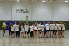 adventsfeier_der_c-jugenden_7_20180304_1103404499