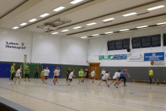 adventsfeier_der_c-jugenden_8_20180304_1075405913