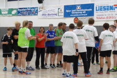 adventsfeier_der_c-jugenden_9_20180304_1820537258