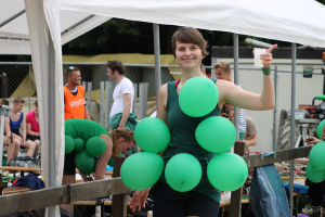 Beachhandball vol.10