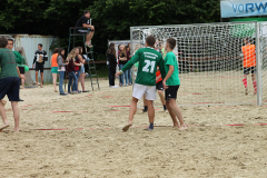 beachhandball-cup_vol_10_101_20180304_1678209700