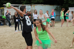 beachhandball-cup_vol_10_103_20180304_1956699919