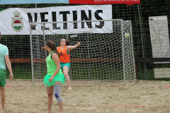 beachhandball-cup_vol_10_106_20180304_1371312146