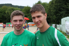 beachhandball-cup_vol_10_114_20180304_1263822625