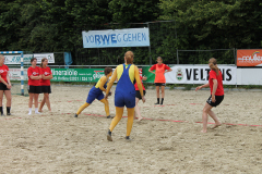 beachhandball-cup_vol_10_120_20180304_1369295006