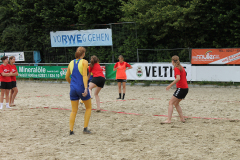 beachhandball-cup_vol_10_121_20180304_1789758362