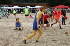 beachhandball-cup_vol_10_123_20180304_1775988225