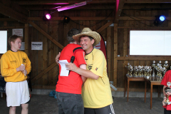 beachhandball-cup_vol_10_126_20180304_1488592844