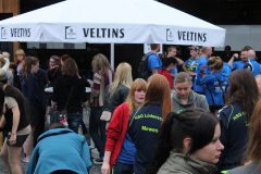 beachhandball-cup_vol_10_127_20180304_1426978187