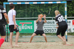 beachhandball-cup_vol_10_128_20180304_1991920770