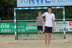 beachhandball-cup_vol_10_129_20180304_1781289374