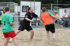 beachhandball-cup_vol_10_12_20180304_1681222663