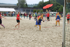 beachhandball-cup_vol_10_132_20180304_1945824997