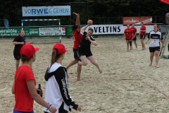 beachhandball-cup_vol_10_133_20180304_1468918679