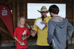 beachhandball-cup_vol_10_134_20180304_1534476645