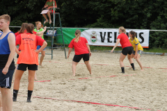 beachhandball-cup_vol_10_136_20180304_1597888906