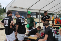 beachhandball-cup_vol_10_141_20180304_1420071485