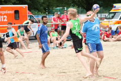 beachhandball-cup_vol_10_142_20180304_1304607103