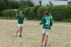 beachhandball-cup_vol_10_145_20180304_1755663691