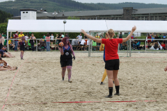 beachhandball-cup_vol_10_146_20180304_1084070551