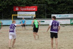 beachhandball-cup_vol_10_147_20180304_1000988886