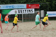 beachhandball-cup_vol_10_148_20180304_1723506791