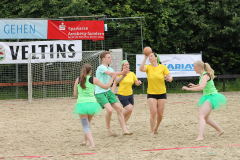 beachhandball-cup_vol_10_149_20180304_1078131523