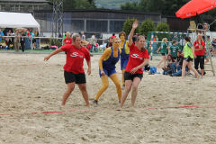 beachhandball-cup_vol_10_156_20180304_1824897215