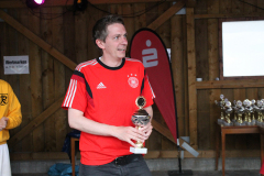 beachhandball-cup_vol_10_159_20180304_1926265769
