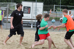 beachhandball-cup_vol_10_15_20180304_1659463564