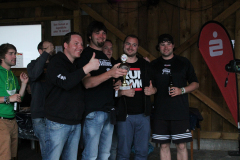 beachhandball-cup_vol_10_161_20180304_1348958128