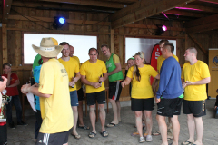 beachhandball-cup_vol_10_162_20180304_1055758667