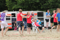 beachhandball-cup_vol_10_163_20180304_1250331293