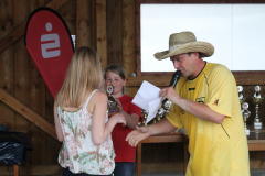 beachhandball-cup_vol_10_164_20180304_1843617504