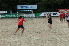 beachhandball-cup_vol_10_168_20180304_1756519381