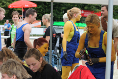 beachhandball-cup_vol_10_169_20180304_1315653388