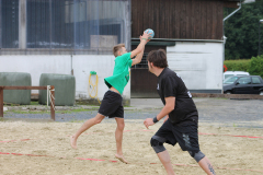 beachhandball-cup_vol_10_16_20180304_1285578015