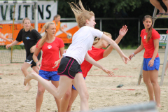 beachhandball-cup_vol_10_170_20180304_1217612195