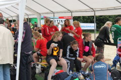 beachhandball-cup_vol_10_173_20180304_1236669341