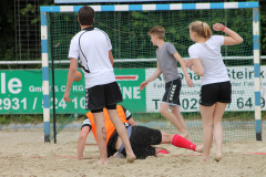 beachhandball-cup_vol_10_184_20180304_1145987035