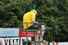beachhandball-cup_vol_10_186_20180304_1653808018