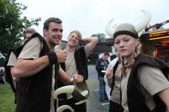 beachhandball-cup_vol_10_187_20180304_1434787403