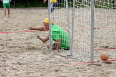 beachhandball-cup_vol_10_18_20180304_1081672076