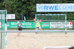 beachhandball-cup_vol_10_191_20180304_1128504510